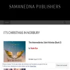samanedna.com