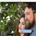 samanthaponzillomedia.com