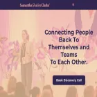 samanthashakiraclarke.com