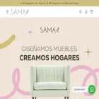 samar.com.mx