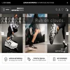 samarassports.gr