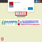 samaykolkata.com