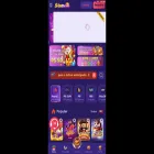 samba242.com