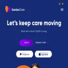 sambacare.com