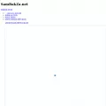 sambakza.net