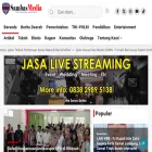 sambasmedia.id