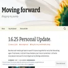 sambelstories.com
