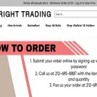 sambelts.com