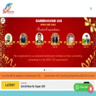 sambhavamias.com