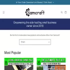 sam-craft.com