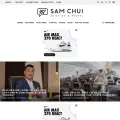 samchui.com