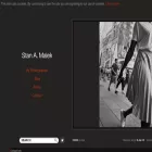 samclicks.com