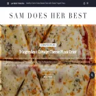 samdoesherbest.com