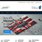 samdoit.com