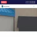 samedaydental.com