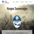 samemisjonen.no