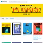 samevian.bandcamp.com