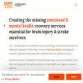 sameyou.org