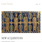 samfogg.com