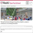 samfoxschool.washu.edu