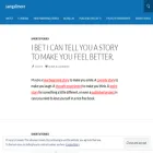 samgalimore.com