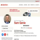 samgenie.com