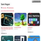 samhogan.itch.io
