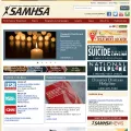samhsa.gov