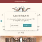 samiamboutique.com