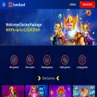 samiland.co
