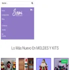 samimanualidades.com