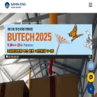 samineng.com