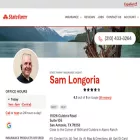 saminsures.com