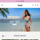 samiol.com