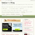 samiux.blogspot.hk