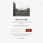 samkriss.substack.com