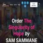 sammane.com