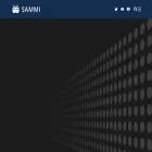 sammi.solutions