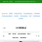 sammobile.blog