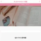 sammy1303.com