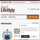 samoalifestylejournal.com