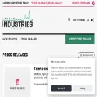 samoanindustriestoday.com