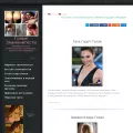 samoresim.ru