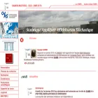 samos.univ-paris1.fr