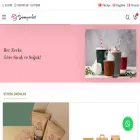 sampackt.com