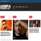 sampaconecta.com.br
