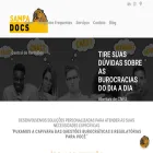 sampadocs.com.br