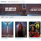 sampathegreat.bandcamp.com