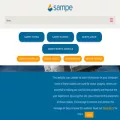 sampe.org