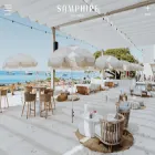 samphirerottnest.com.au